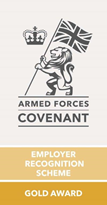 gold armed forces covenant.png