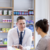 GPhC inspection success at SRH Outpatient Pharmacy